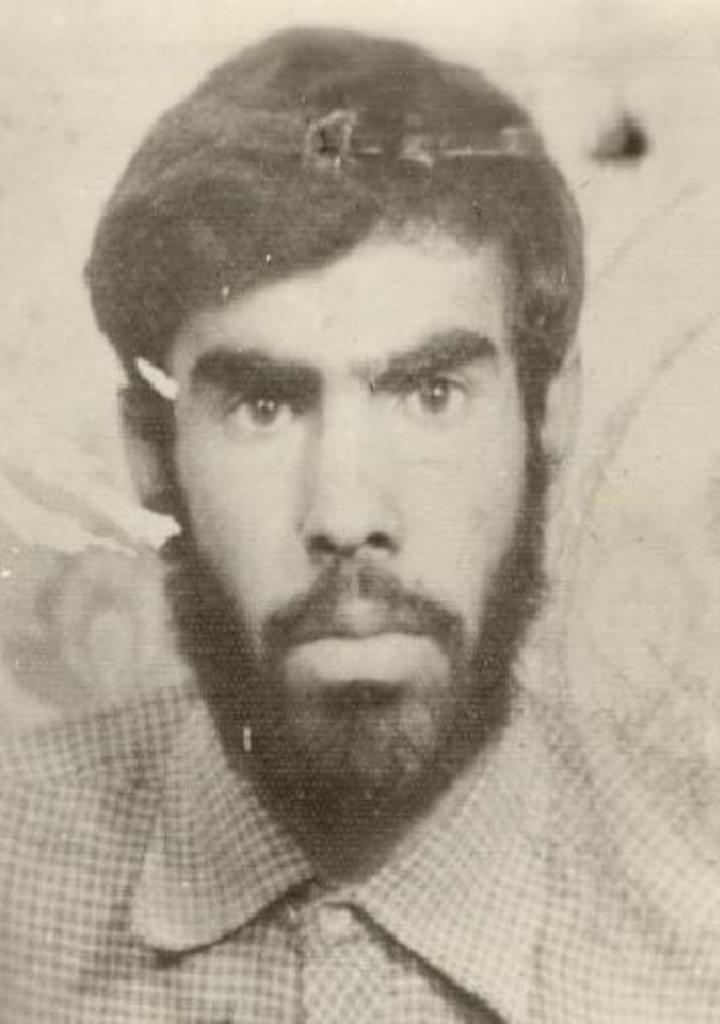 فاقد تصویر